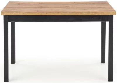 Стол обеденный Cobalt 120X68X77 CM 5