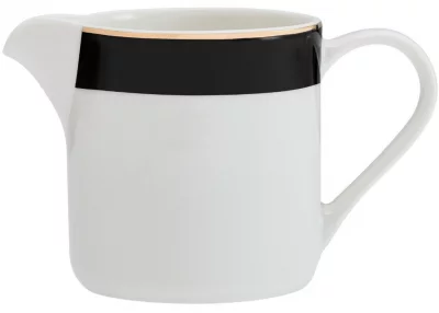 Набор для сахара и сливок Mikasa Luxe Deco 245 ml 5
