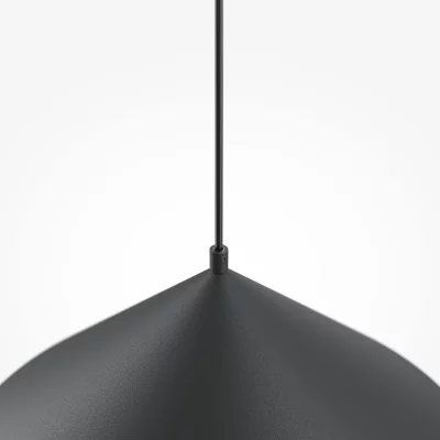 Подвесной светильник Modern 35X35X20 CM 3