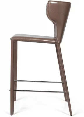 Стул полубарный Austin 48X53X95 CM 5