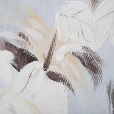 Постер Elica 60X80 CM 3