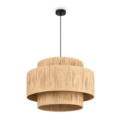 Подвесной светильник Сад Авы 60X60X174.5 CM 9