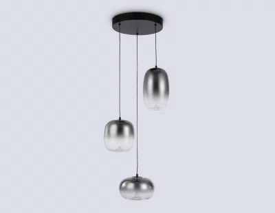 Подвесной светильник Ambrella Light LH11099 6