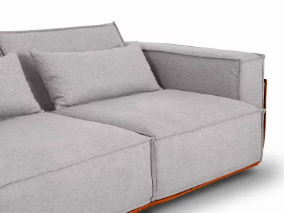 Диван Asti 268X117X82 CM 8