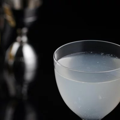 Бокал Nick&Nora Cocktail Week 170 ml 5