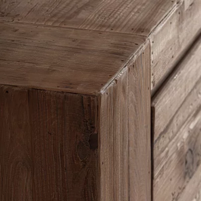 Комод Truel 210X50X85 CM 5