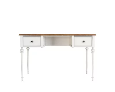 Рабочий стол Одри 120X50X75 CM 5