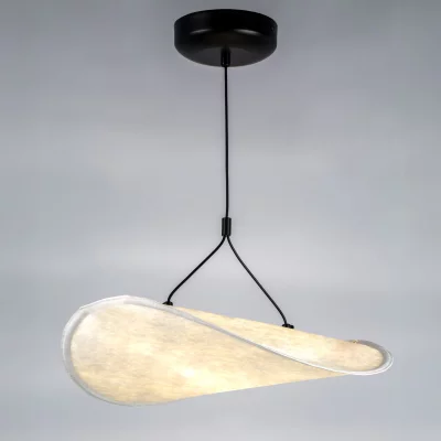 Подвесной светильник Genova 40X25X25 CM 9