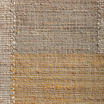 Ковёр Takara 300X200 CM 3