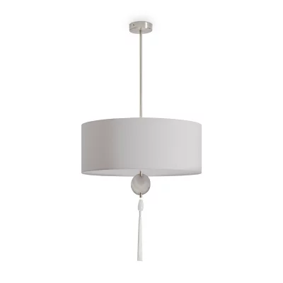 Подвесной светильник Агата 50X100 CM 14