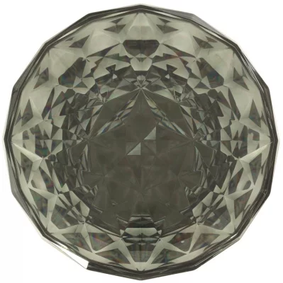 Табурет Rock Crystal 31X31X46 CM 4