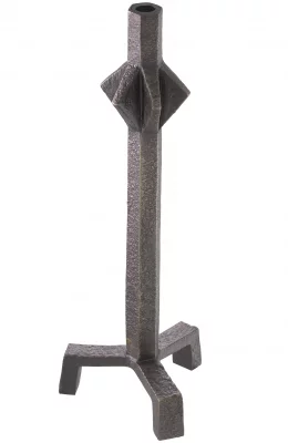Подсвечник Conti 19X17X50 CM 3