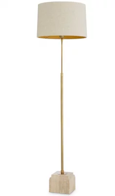 Напольный светильник Rialta 41X41X140-158 CM 5