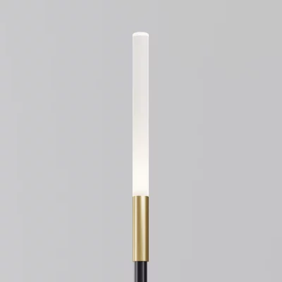 Ландшафтный светильник Flare 1X1X80 CM 3