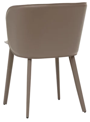 Обеденный стул Trevon 54X47X78 CM 4