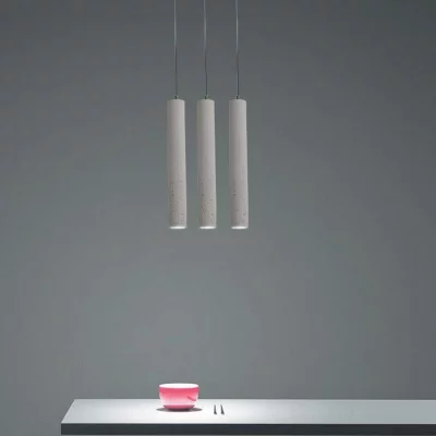 Подвесной светильник Brut 7