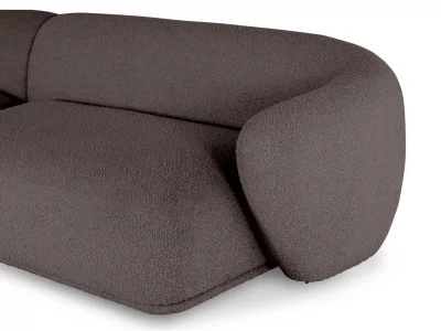 Диван Fabro 316X147X77 CM 8