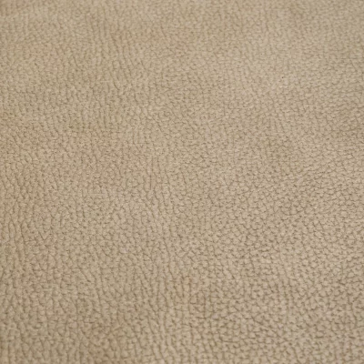 Диван Marvella 399X140X66 CM 10