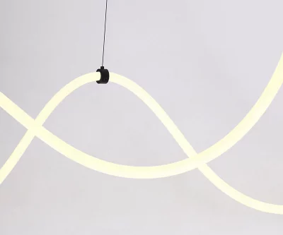 Потолочный LED-светильник Венди 3