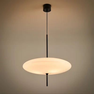 Подвесной светильник Nimbus 50 CM 8