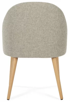 Обеденный стул Gabbiani 63X56X81 CM 5
