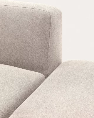 Модульный диван Neom 169X89X78 CM 5