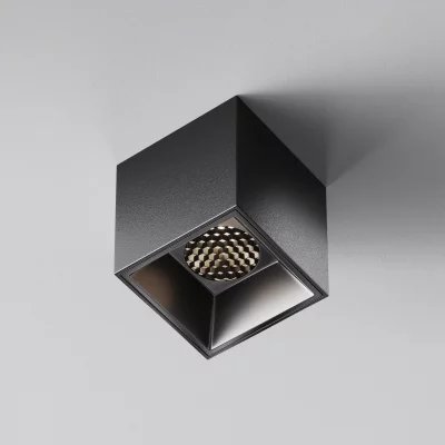 Потолочный светильник Alpha 5W 53X53X60 CM 9