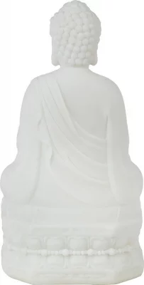 Фигурка Buddha 14X12X30 CM 5