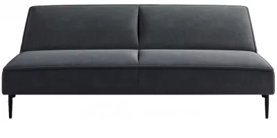 Диван-кровать Este 186X94X85 CM 4