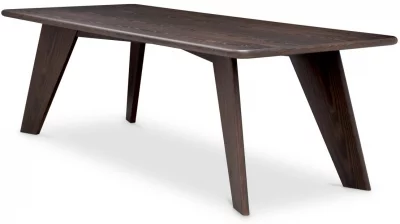 Обеденный стол Langford 240X100X76 CM 4