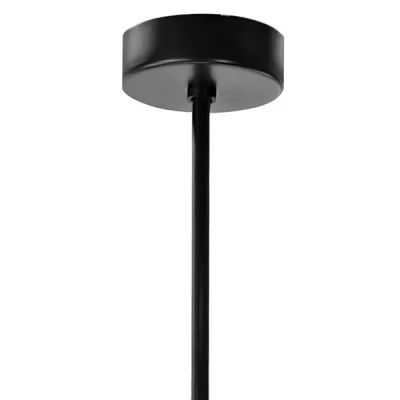 Люстра Globo 172X60X122 CM 7