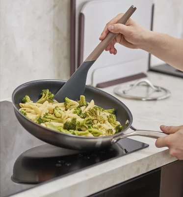 Набор кухонных инструментов Smartchef 5