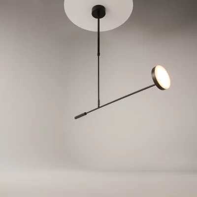 Потолочный светильник ФАД 884X1200 CM 10