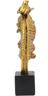 Декор Uju 14X7X31 CM 5
