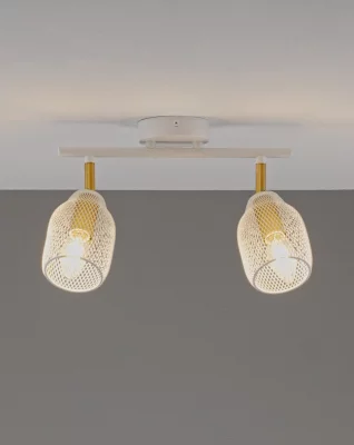 Спот Adalina 3
