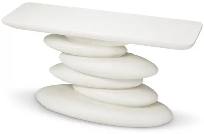 Консольный столик Azura 140X45X76 CM 3