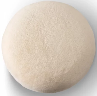 Пуф Sweet 57X57X35 CM 3