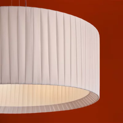 Подвесная люстра Парео 50X50X200 CM 9