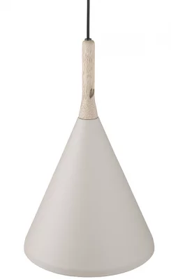 Светильник подвесной Mango Kart 25X25X42 CM 3
