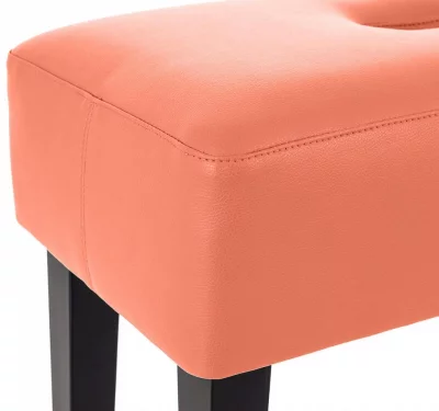 Табурет мягкий Handy 51X26X39 CM 3
