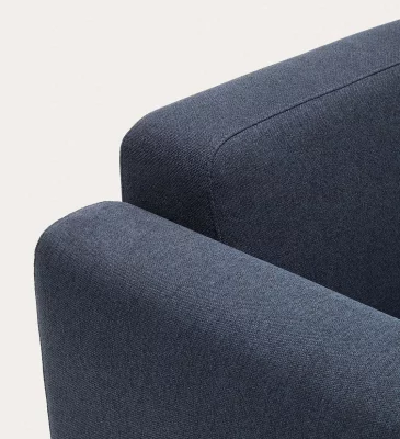 Модульный диван Neom 263X152X78 CM 5