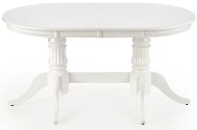 Стол обеденный Joseph 150-190X90X77 CM 5
