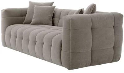Диван Breva 230X100X75 CM 4