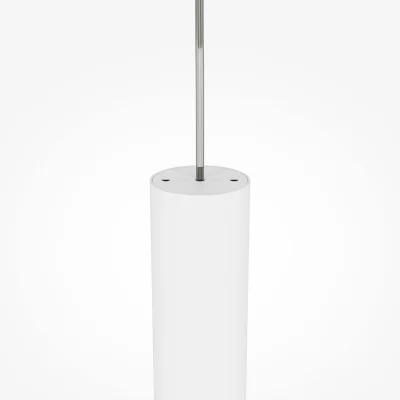 Подвесной светильник Про цвет 30X3570 CM 13