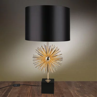 Настольная лампа Bozena 9