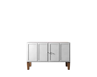 Комод Andersen 110X40X70 CM 7