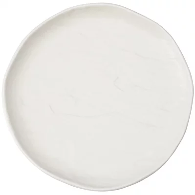 Набор из двух десертных тарелок White Cliffs Ø16 CM 4