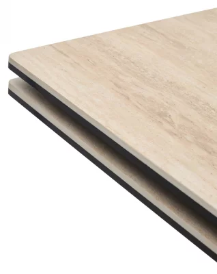 Стол Costa 180-260X100X76 CM 8