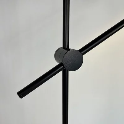 Торшер Bolia Leaves 9