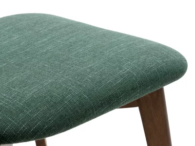 Стул Oxville 79X49,5X49,5 CM 8